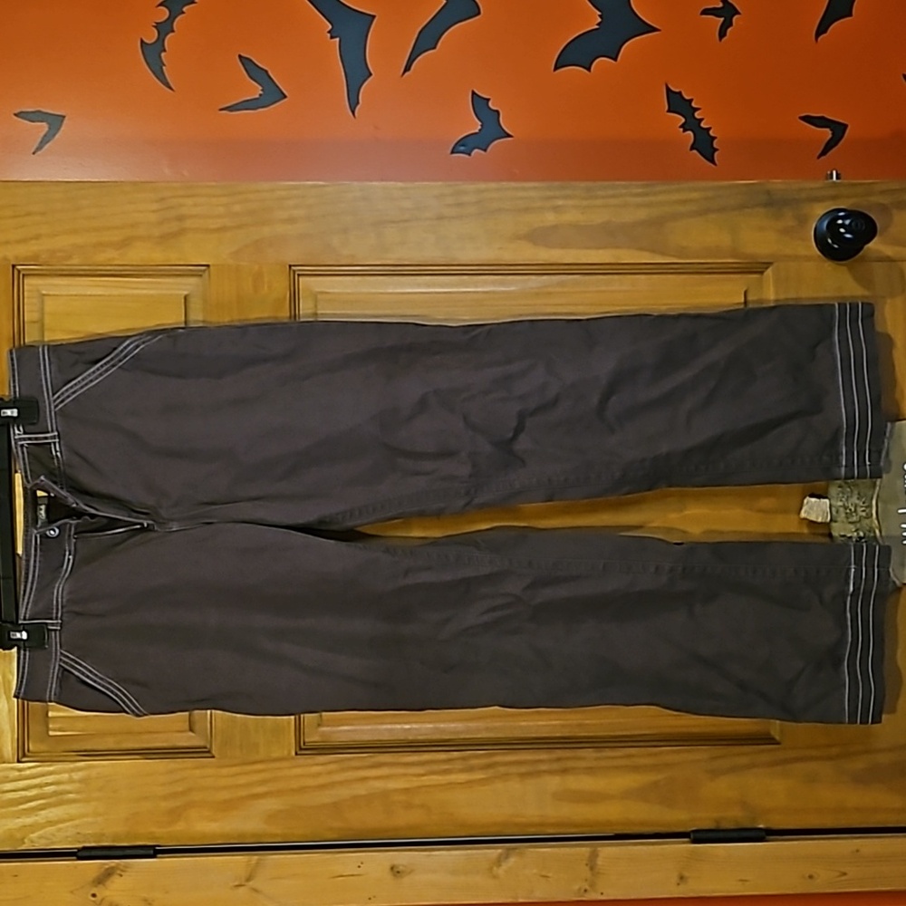 Womens pants